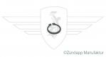 Snap ring original
